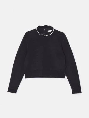 Sweter sandro