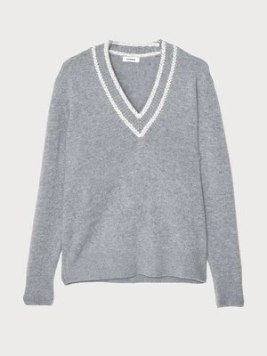 Sweter sandro