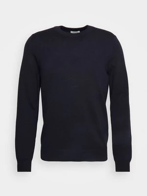 Sweter sandro