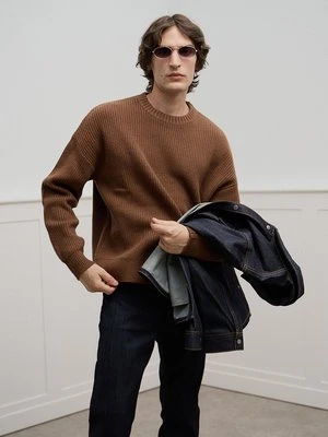 Sweter sandro