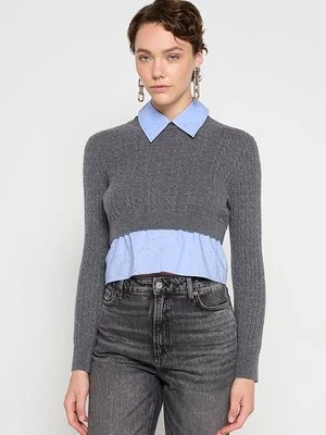 Sweter sandro