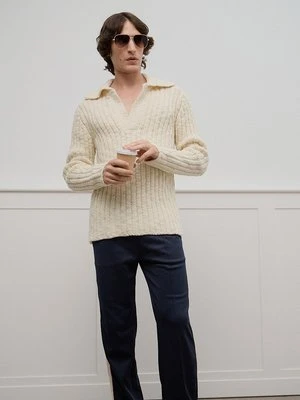Sweter sandro