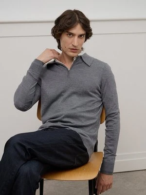 Sweter sandro