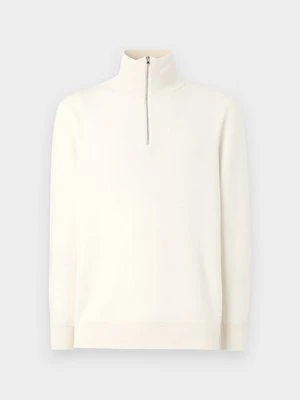 Sweter sandro