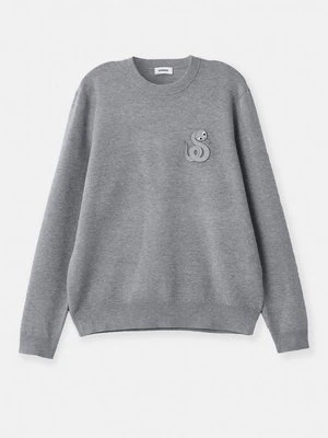 Sweter sandro