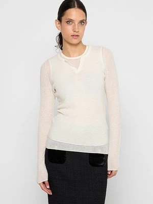 Sweter sandro