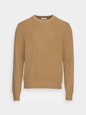 Sweter sandro