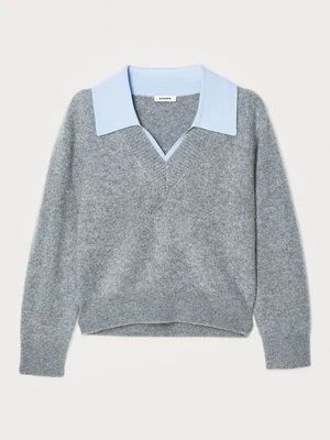 Sweter sandro