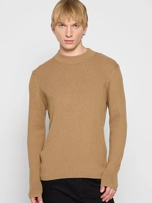 Sweter sandro