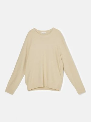 Sweter sandro