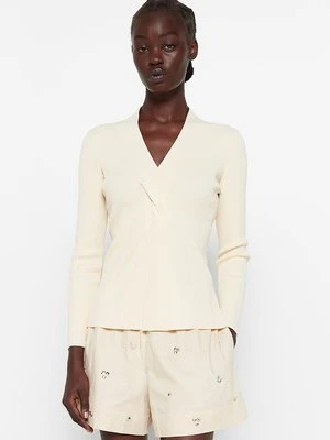 Sweter sandro