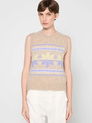 Sweter sandro