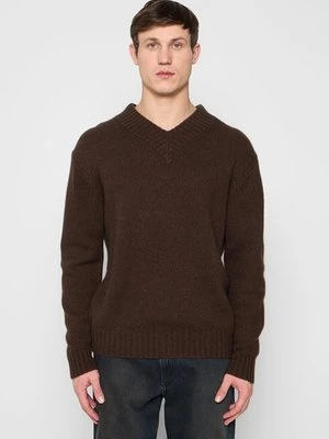 Sweter sandro