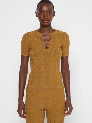 Sweter sandro