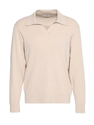 Sweter sandro