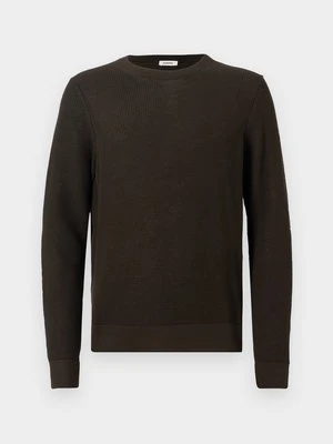 Sweter sandro