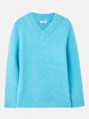 Sweter sandro
