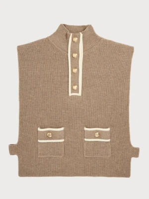 Sweter Sandro