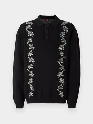 Sweter Santa Cruz