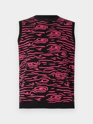 Sweter Santa Cruz
