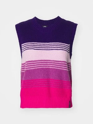 Sweter Santa Cruz
