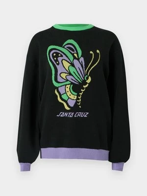 Sweter Santa Cruz
