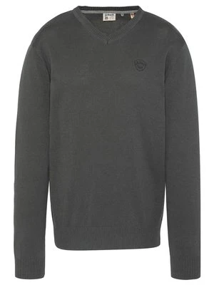 Sweter Schott