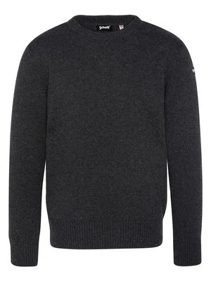 Sweter Schott