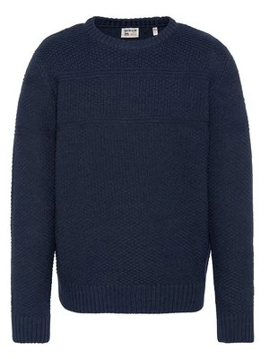 Sweter Schott