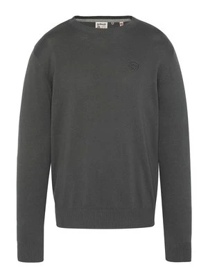 Sweter Schott