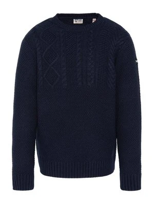 Sweter Schott