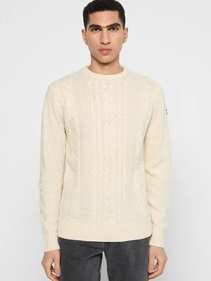 Sweter Schott