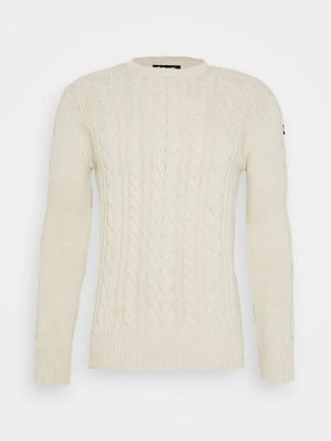 Sweter Schott