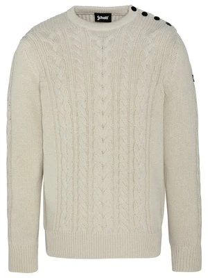 Sweter Schott