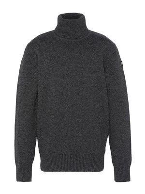 Sweter Schott