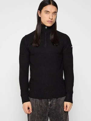 Sweter Schott