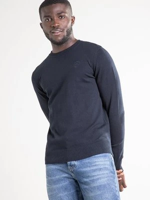 Sweter Schott
