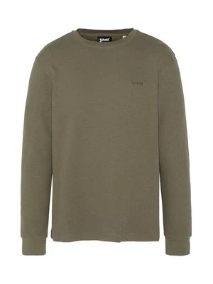 Sweter Schott