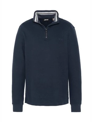 Sweter Schott