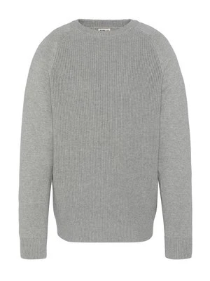 Sweter Schott