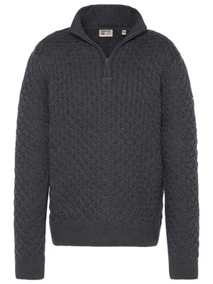 Sweter Schott