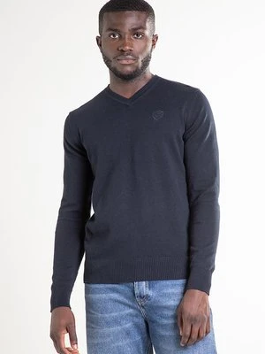Sweter Schott