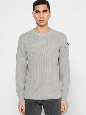 Sweter Schott