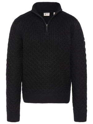 Sweter Schott