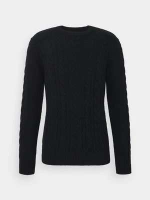 Sweter Schott
