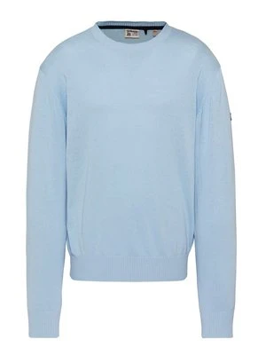 Sweter Schott