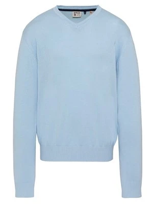 Sweter Schott