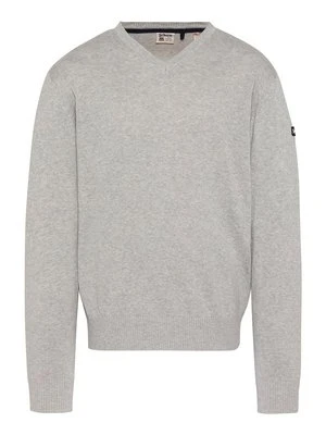 Sweter Schott