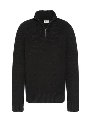 Sweter Schott
