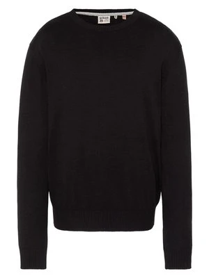 Sweter Schott